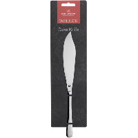 Windsor 18/0 Carded Cake Knife