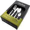 Westminster 44 Piece Cutlery Set