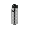 Pioneer SVX Travel Flask 350ml Steel