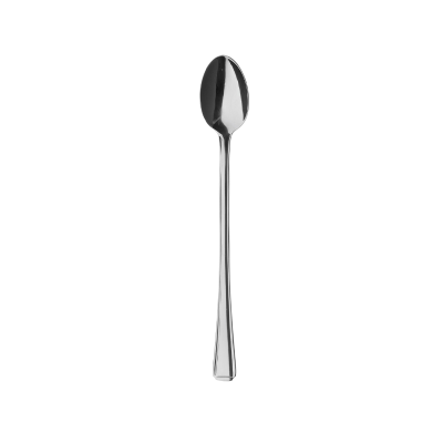 Harley Soda Spoons