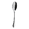 Whitting Table Spoons