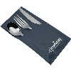 Tango 3 Piece Sample Set & Pouch