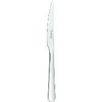 Rivelin Dessert Knives