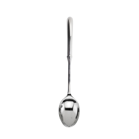 6600 Serving Spoon