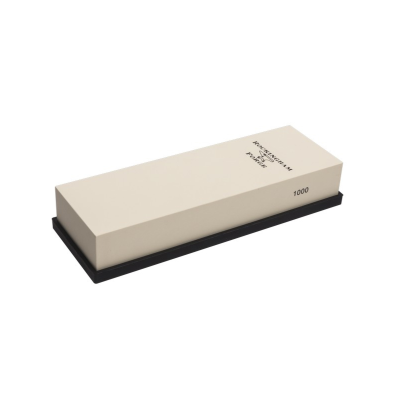RF Pro Whetstone (240x80x40mm) Medium 1000 Grit