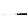 Tamahagane San Sakura Carving Knife 18cm