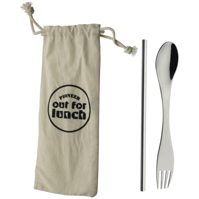 SPARE SPORK FOR LUNCHBOX SSLB800