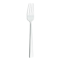 Westminster Dessert Forks