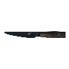 RF 618 Forrester Series Utility Knife 12.5cm