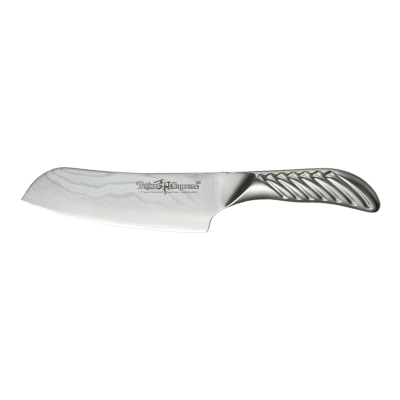 Tojiro Supreme Santoku Knife 16.5cm