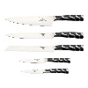 RF 128 6 Piece Knife Block Set
