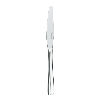 Jubilee Table Knives
