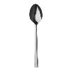 Silver Birch Teaspoons