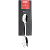 Windsor 18/0 Carded 2 Sporks
