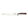 FRF 8008 Bread Knife 20cm