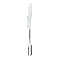 Clarence Table Knives