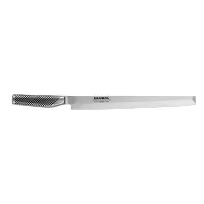 Global Tako Sashimi Knife 30cm Blade