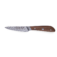 RF Ashwood Paring Knife 10cm