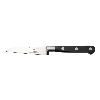 FRF 9009 Paring Knife 9cm
