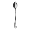 Kings Soda Spoons