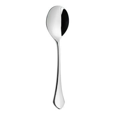 Derwent Soup Spoons