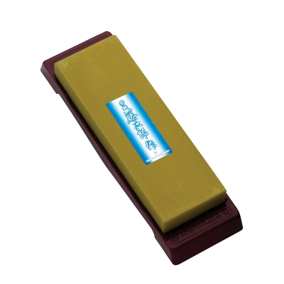 Tojiro Professional Whetstone 4000 Grit Fine