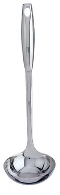 5500 Soup Ladle