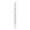 Westminster Table Knives