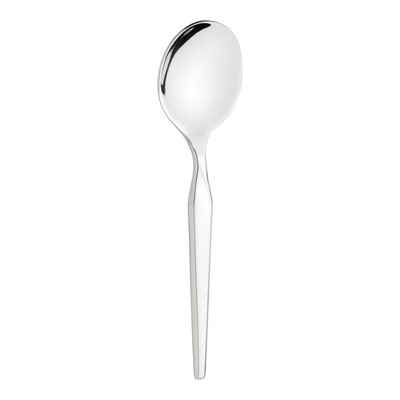 Rayon Soup Spoons