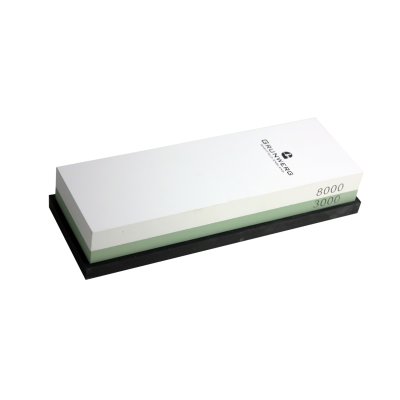 RF Combination Whetstone 3000/8000 Grit