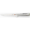 Pro Balance Boning Knife 16cm