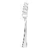 Drone Table Forks