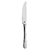 Windsor 18/0 Carded 2 Steak Knives