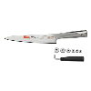 Pro Balance Filleting Knife 21cm Flexible
