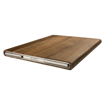 Global Cutting Board 35x25cm