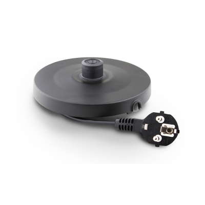 EURO BASE FOR VEK-1506 (1.5L KETTLE)