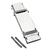 Tojiro Steel Bridge Whetstone Holder