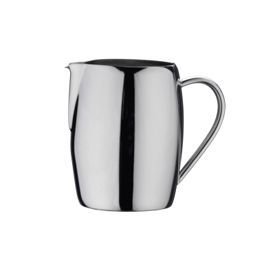 Bellux 5 Oz Milk Jug