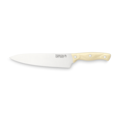 RF Essentials 8139 Chef's Knife 20cm