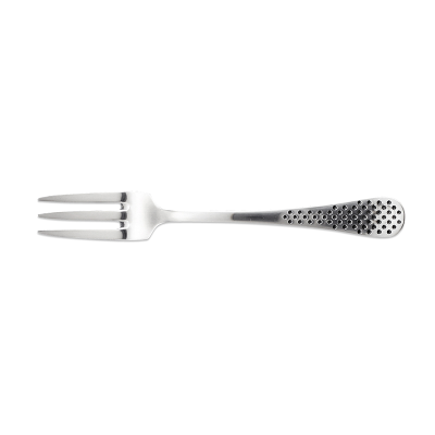 Global Steak Fork