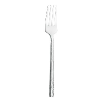 Impression Table Forks