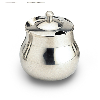 Royal Sugar Bowl 13oz
