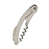S/S Waiters Knife Satin Finish