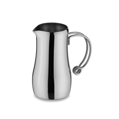 Elements Milk Jug 0.5L