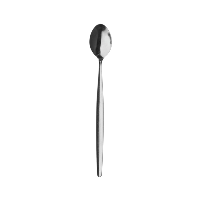 Economy 999P Soda Spoons