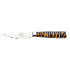 Katana Tiger Paring Knife 9cm