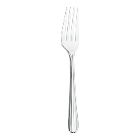 Luma Dessert Forks