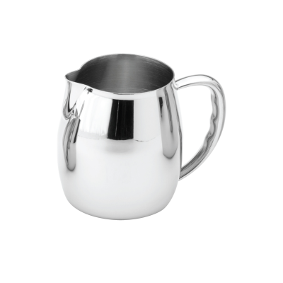 BX Milk Jug 12oz