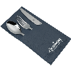 Tatami 3 Piece Sample Set & Pouch