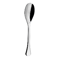 Don Dessert Spoons